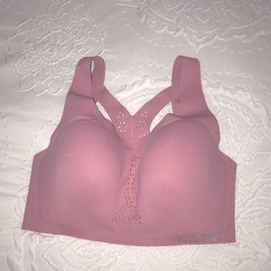 Victoria’s secret Angel Maxi 32DD